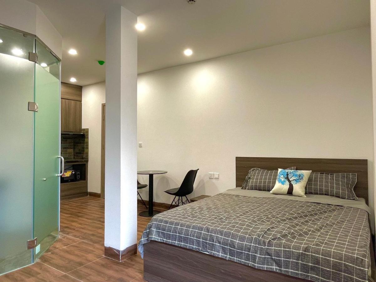 Homestay Vu Mien, Tay Ho, Ba Dinh هانوي المظهر الخارجي الصورة