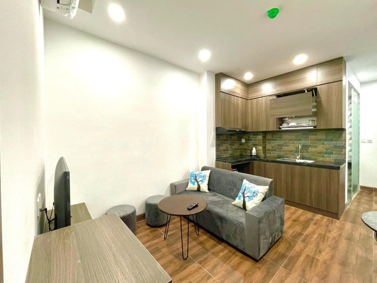 Homestay Vu Mien, Tay Ho, Ba Dinh هانوي المظهر الخارجي الصورة
